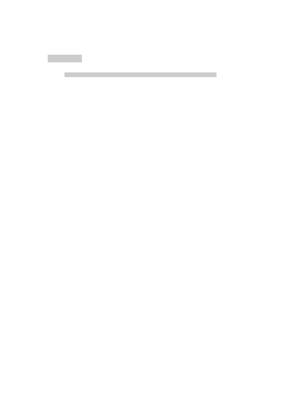 Summit SPW1200P User Manual | Page 4 / 87