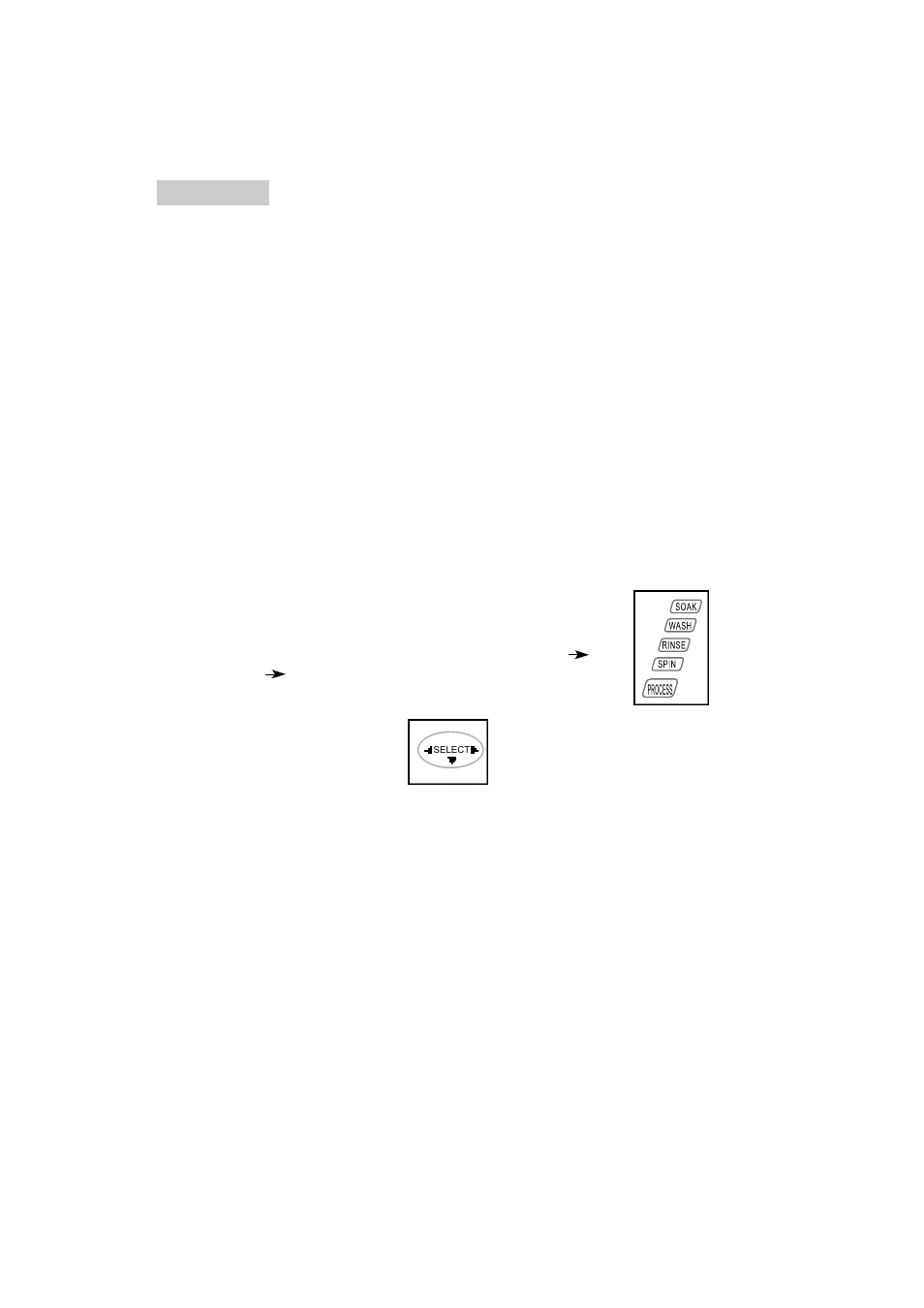 Summit SPW1200P User Manual | Page 40 / 87