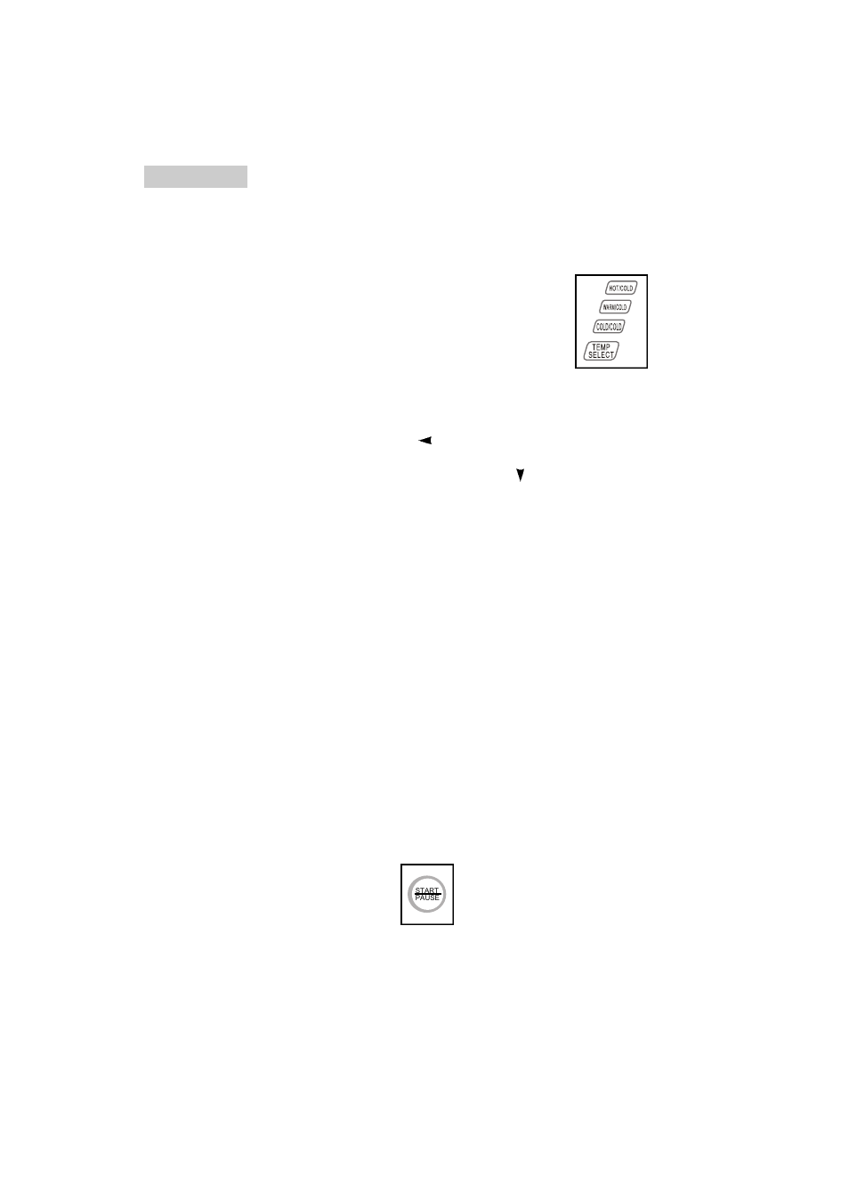 Summit SPW1200P User Manual | Page 42 / 87