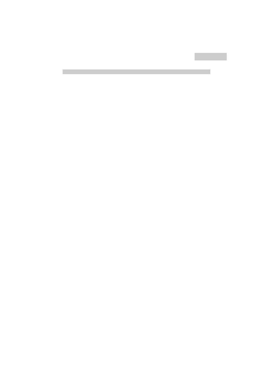 Guide d'entretien et de nettoyage, Nettoyage et entretien | Summit SPW1200P User Manual | Page 45 / 87
