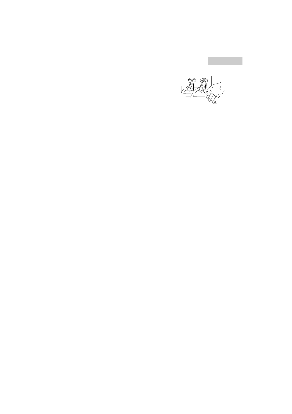 Summit SPW1200P User Manual | Page 53 / 87