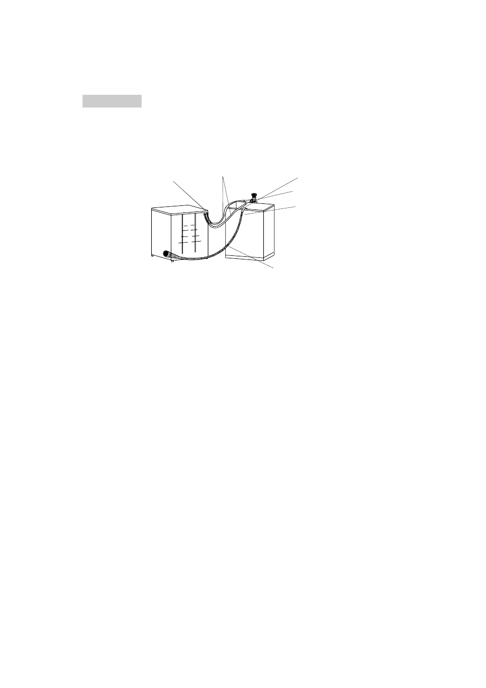 Summit SPW1200P User Manual | Page 54 / 87