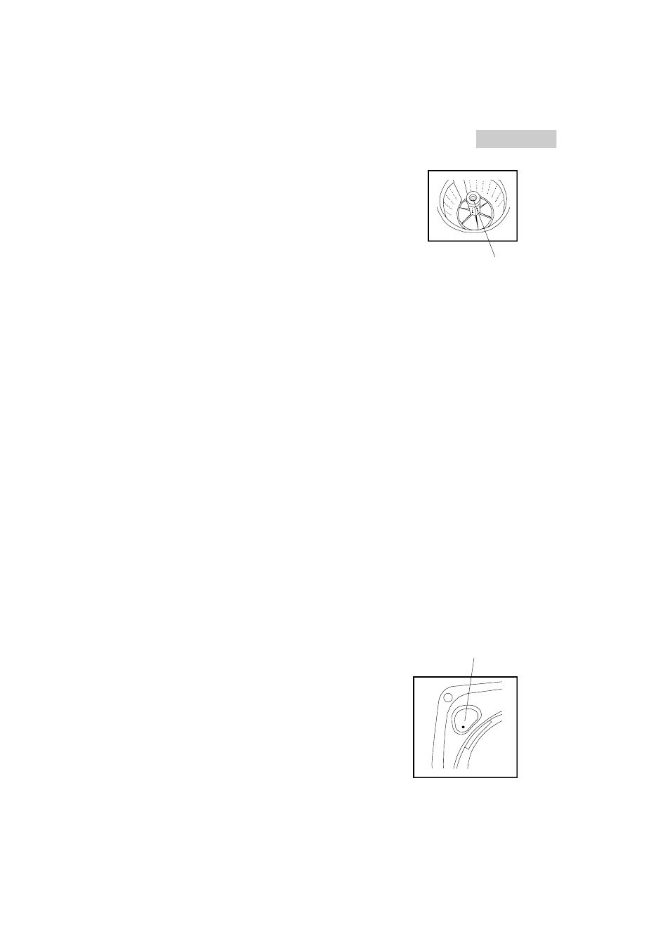 Summit SPW1200P User Manual | Page 66 / 87