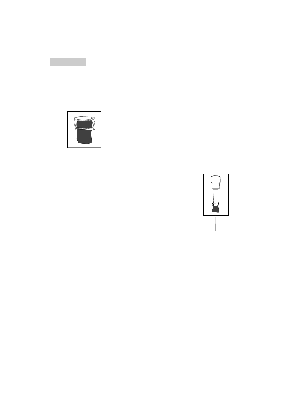 Summit SPW1200P User Manual | Page 67 / 87