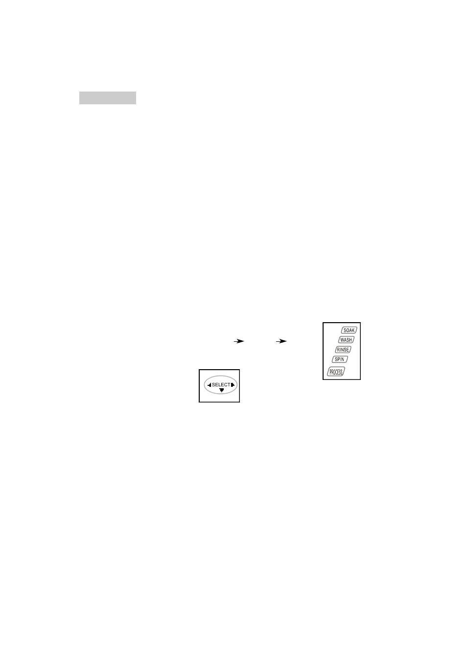 Summit SPW1200P User Manual | Page 69 / 87