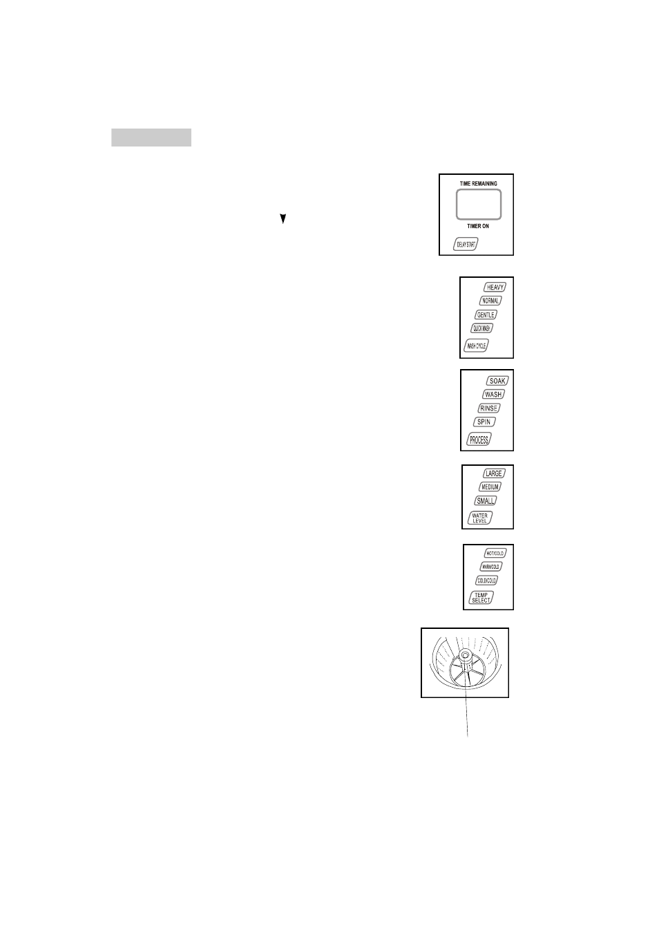 Summit SPW1200P User Manual | Page 8 / 87