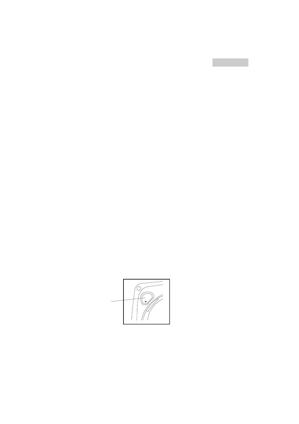 Summit SPW1200P User Manual | Page 9 / 87