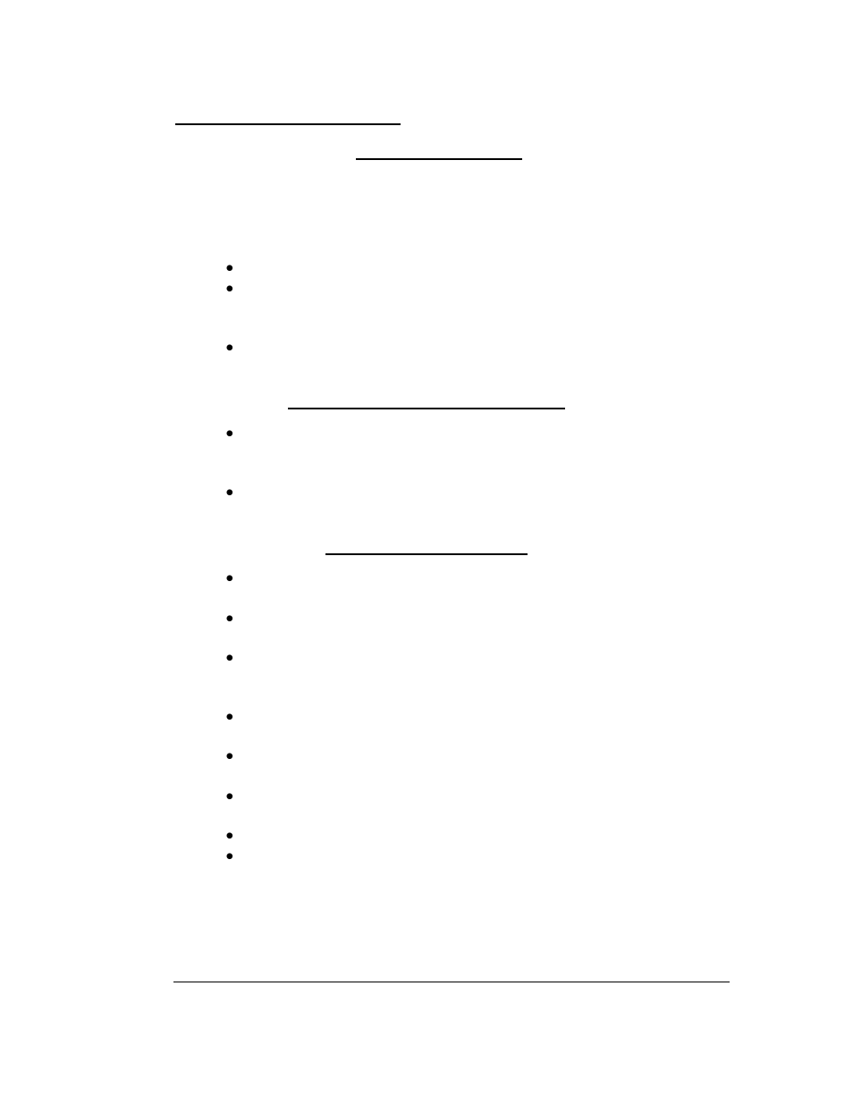 Before putting into use, Instructions for use, We care about the environment | Tips for energy savings | Summit FFAR-10 User Manual | Page 2 / 8