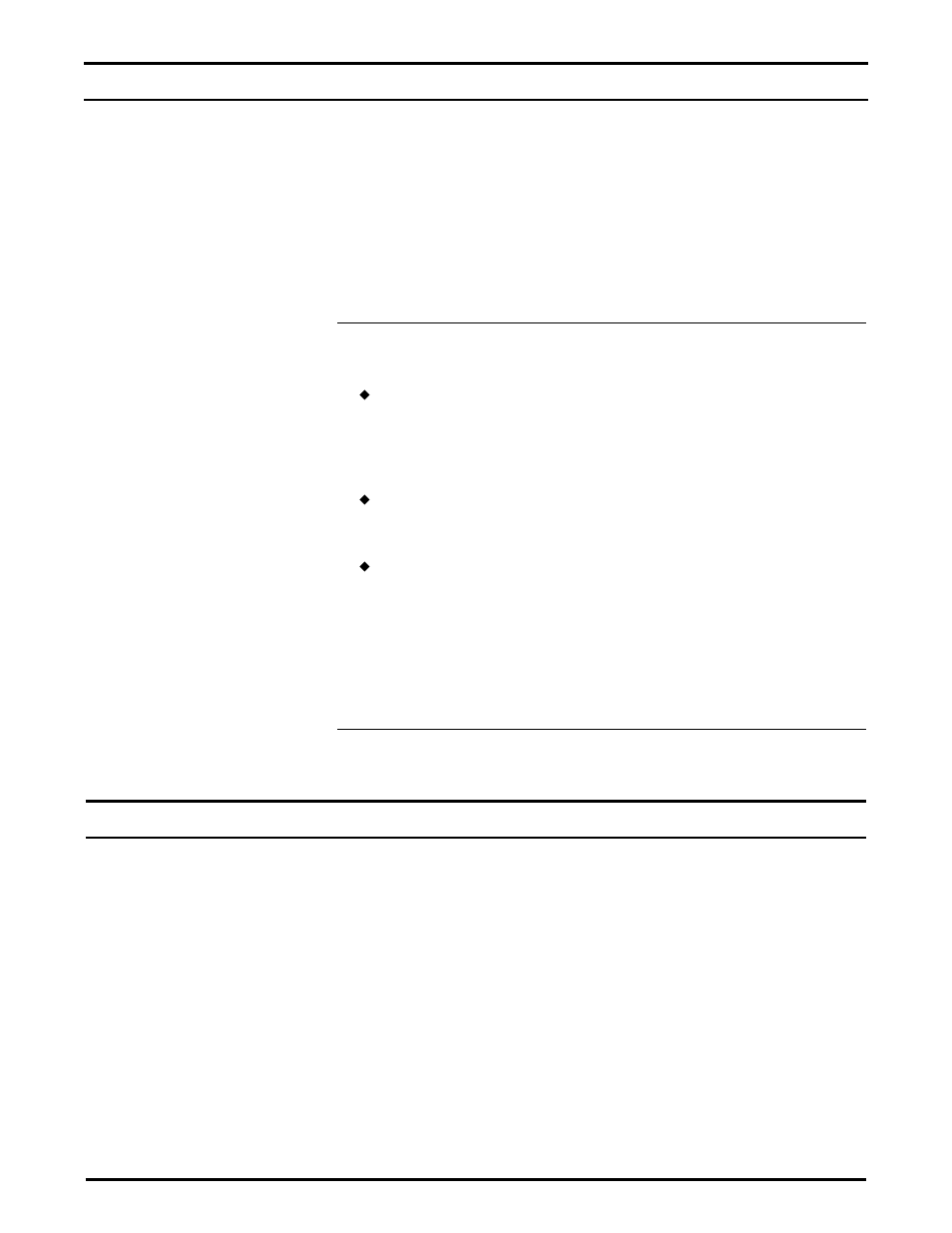 Creen, Are and, Leaning | Roduct, Arranty | Stewart Filmscreen Corp LCD Front Projector User Manual | Page 18 / 20