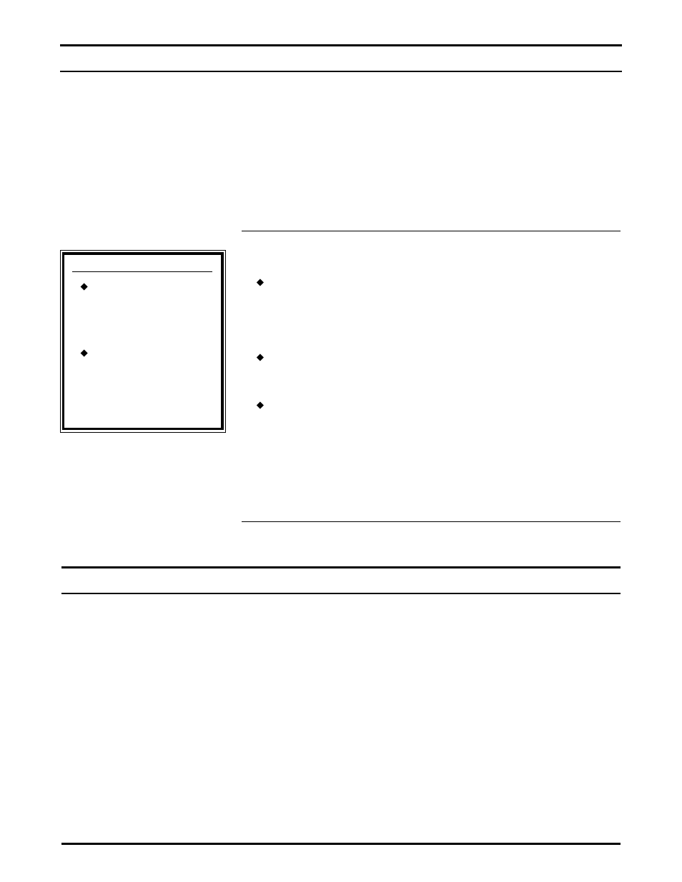 Creen, Are and, Leaning | Roduct, Arranty | Stewart Filmscreen Corp AVS-1005 User Manual | Page 10 / 12