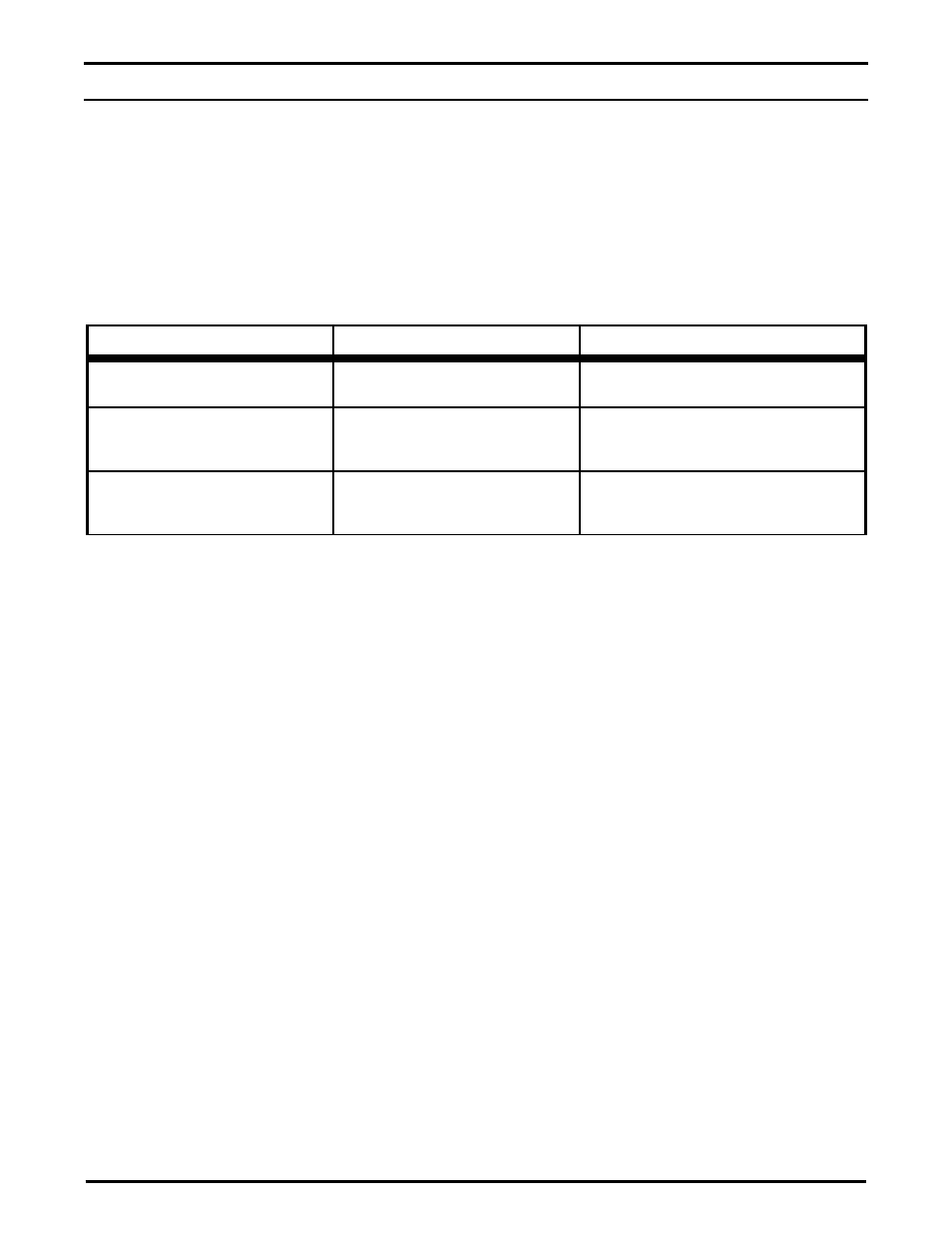 Roubleshooting | Stewart Filmscreen Corp Projection HDTV User Manual | Page 11 / 12