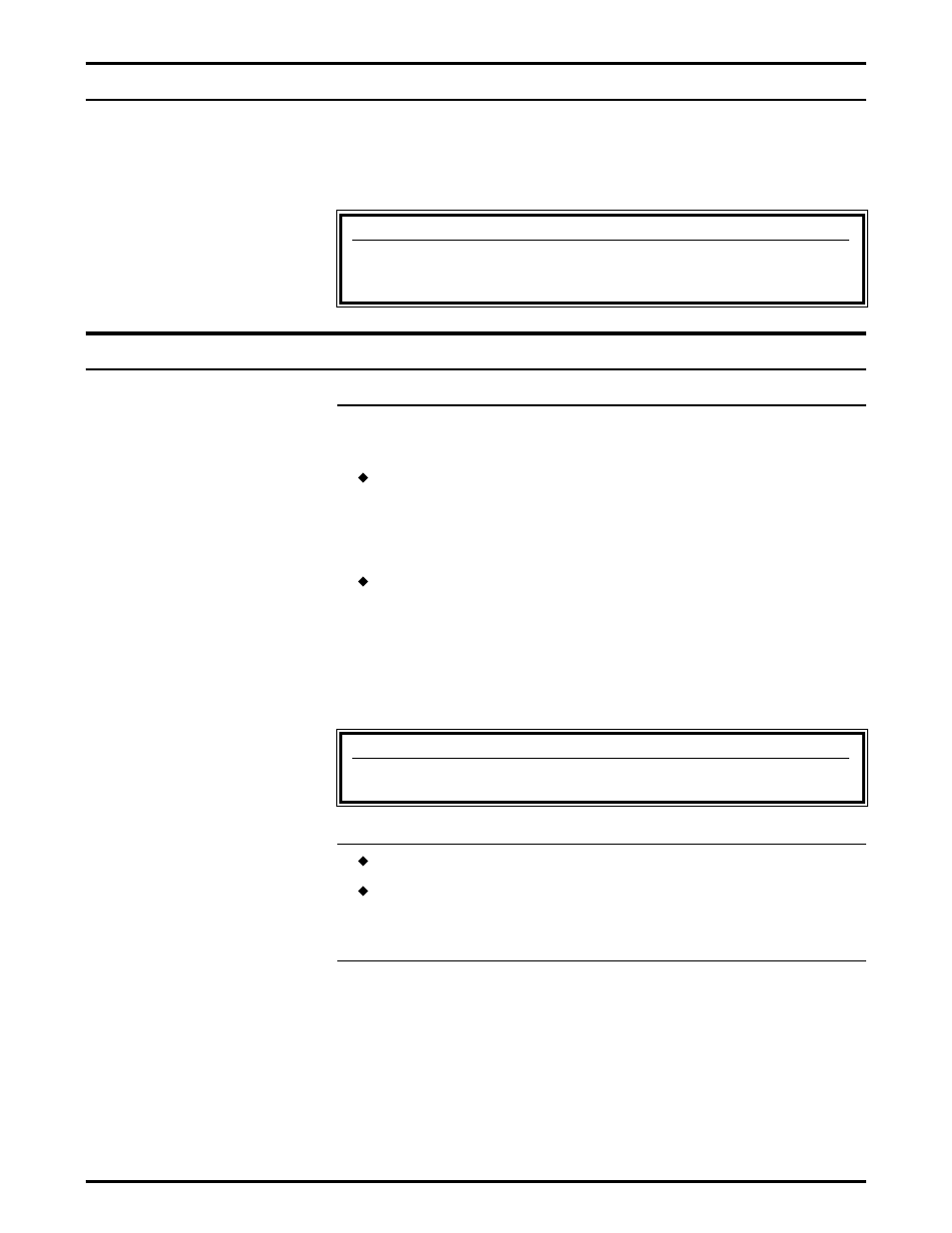 Stewart Filmscreen Corp Projection HDTV User Manual | Page 9 / 12