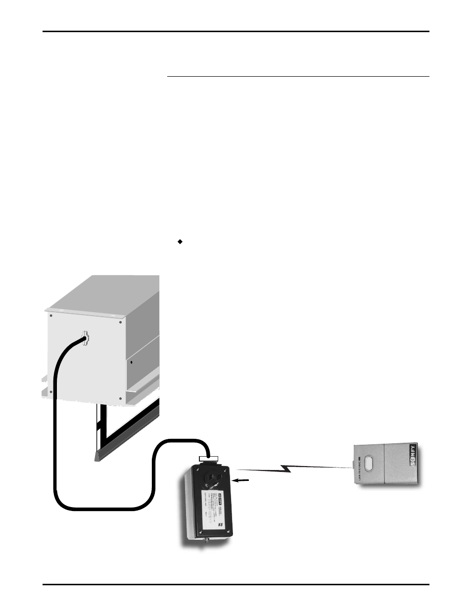 Stewart Filmscreen Corp CM-1005 User Manual | Page 12 / 20