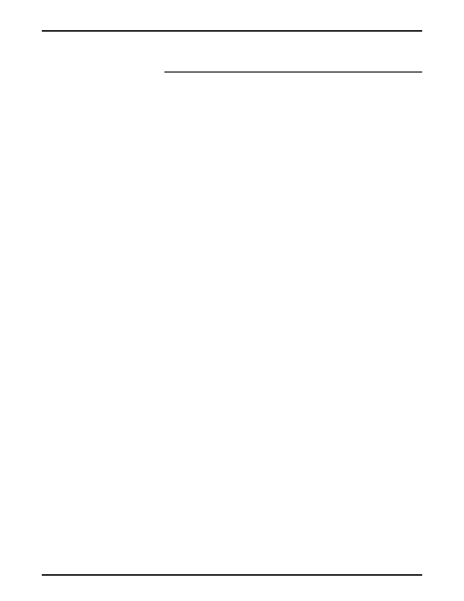 Stewart Filmscreen Corp CM-1005 User Manual | Page 16 / 20
