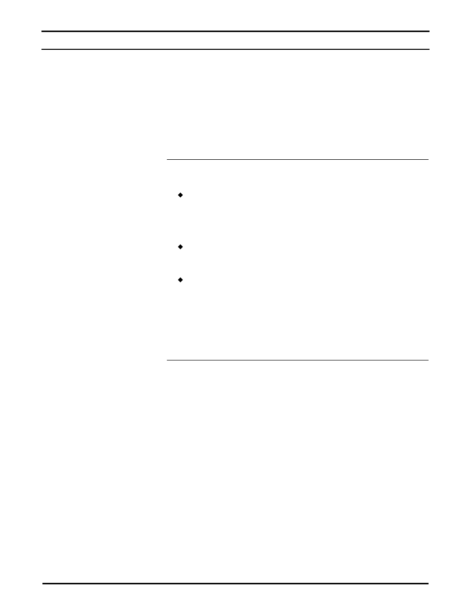 Creen, Are and, Leaning | Stewart Filmscreen Corp CM-1005 User Manual | Page 17 / 20