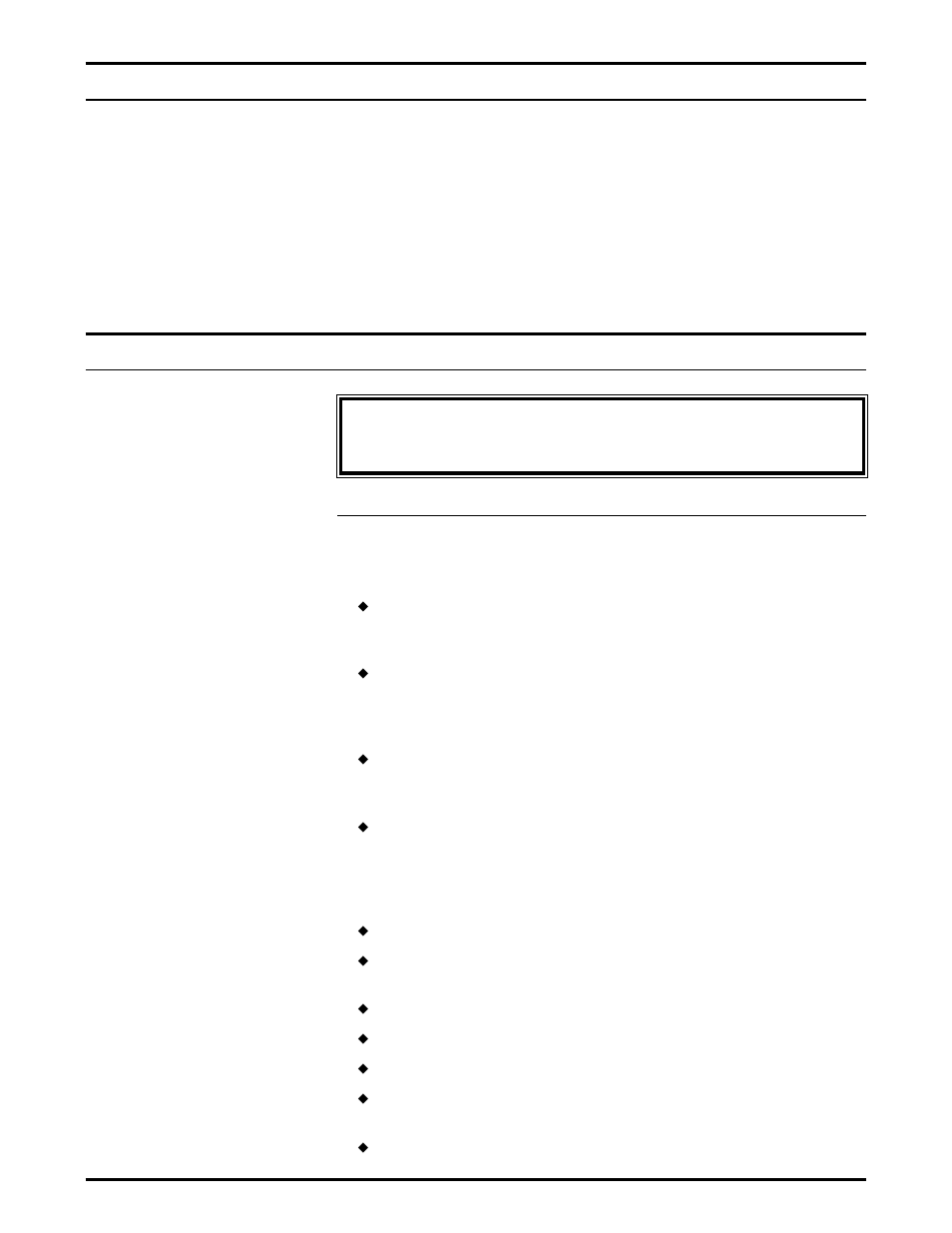 O the, Wner, Reparing for | Nstallation | Stewart Filmscreen Corp LCD Rear-Projection TV User Manual | Page 4 / 12