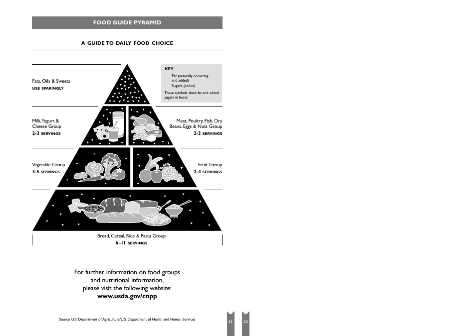 Salter Housewares SH6941 User Manual | Page 12 / 13