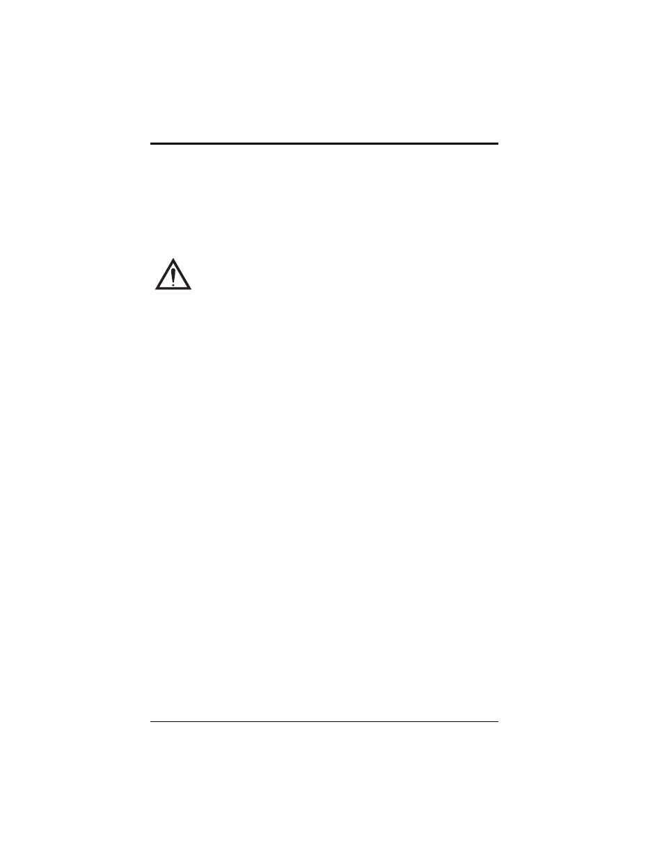 Emc compliance | Salter Brecknell PS250 User Manual | Page 14 / 28