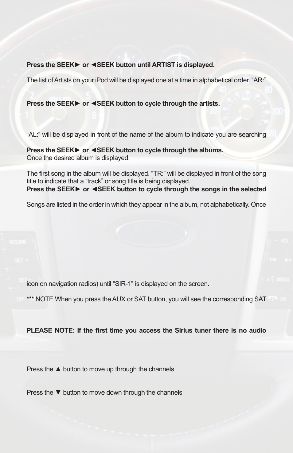 Simple Mobile ISIMPLE PGHFD1 User Manual | Page 10 / 20