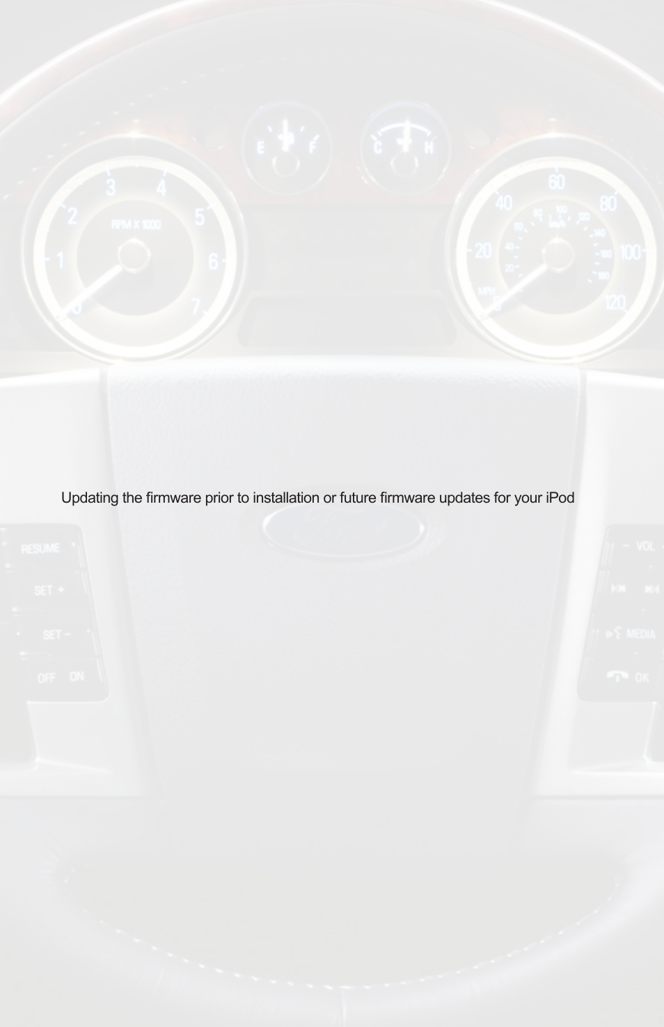 Introduction, Compatibility, Precautions | Simple Mobile ISIMPLE PGHFD1 User Manual | Page 4 / 20