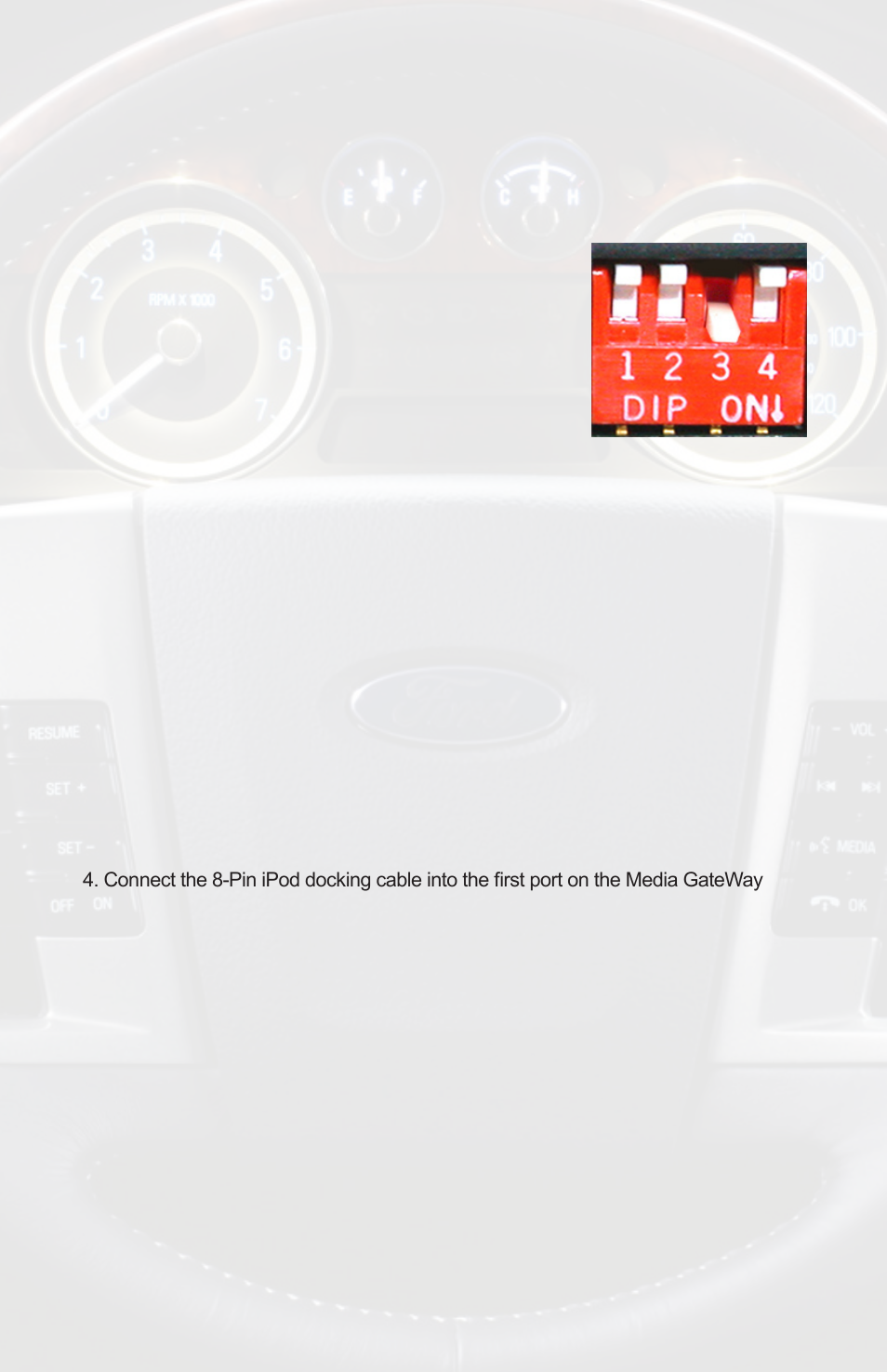Installation, Sync emulation | Simple Mobile ISIMPLE PGHFD1 User Manual | Page 6 / 20