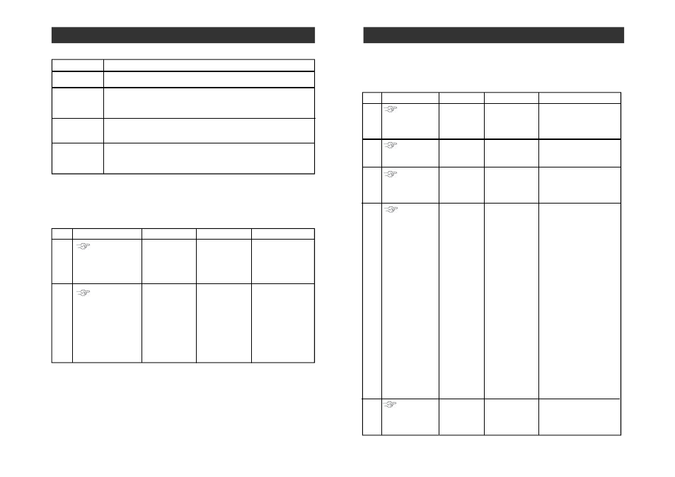 Installation, Home automation | Skylink MULTI LINK PRO ML-001 User Manual | Page 15 / 30