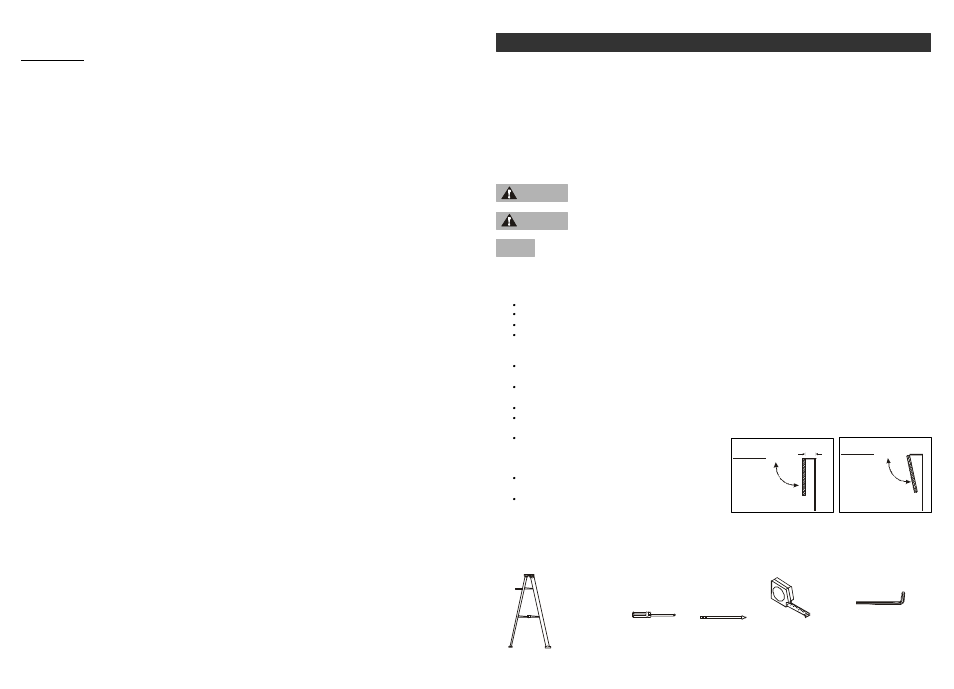 Introduction | Skylink DM-50 User Manual | Page 5 / 20