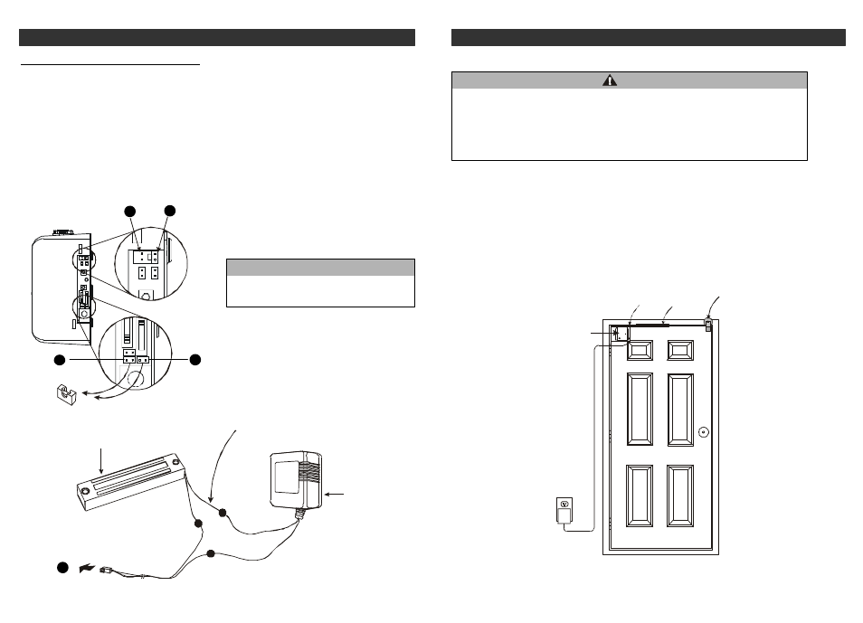 Todor o t m, Installation, Operation | Skylink DM-50 User Manual | Page 9 / 20