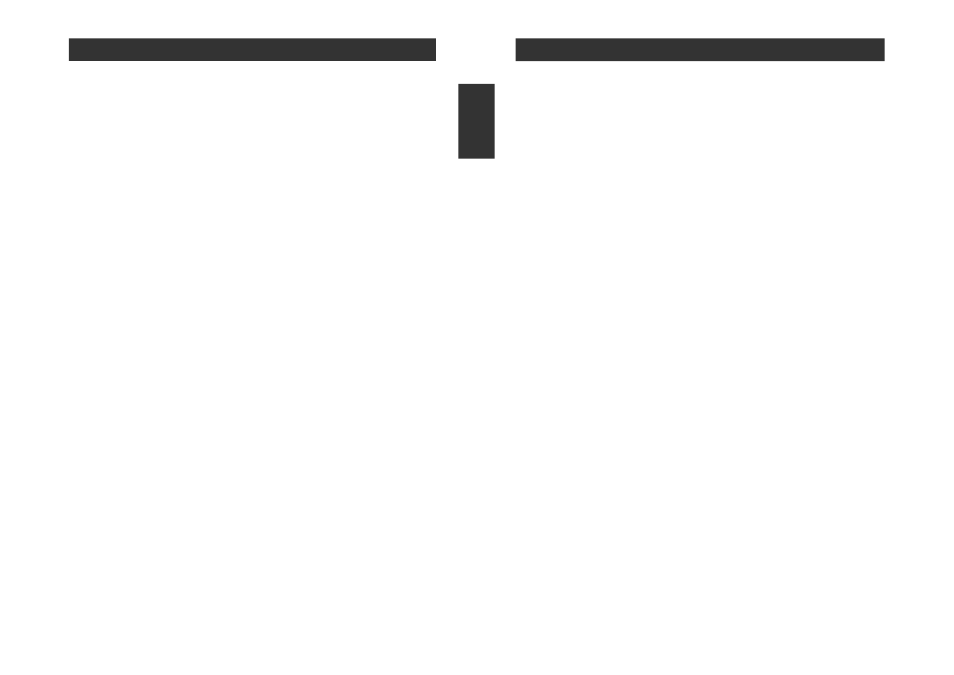 Advanced programming | Skylink SC-100 User Manual | Page 13 / 51