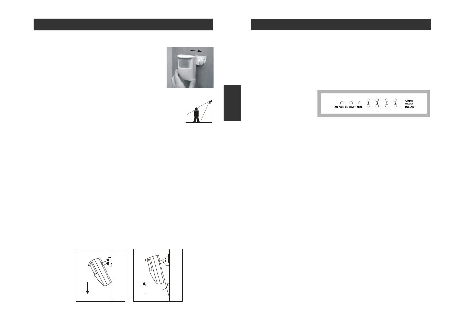 Installation, Tester votre système | Skylink SC-100 User Manual | Page 23 / 51