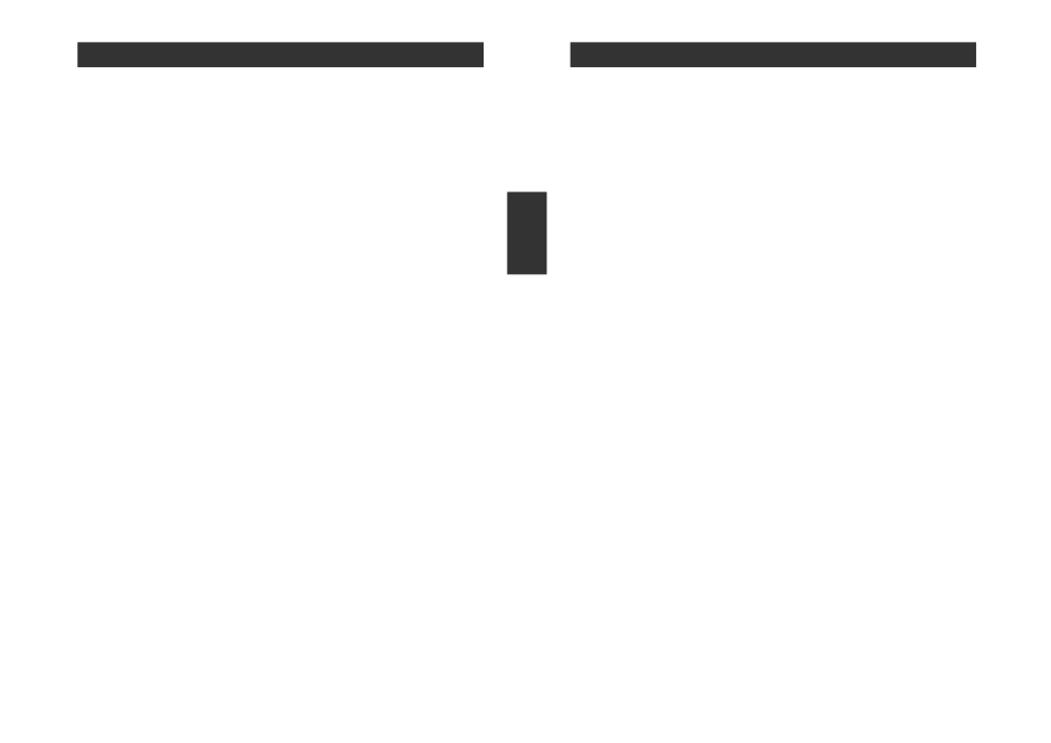 Programmation de base | Skylink SC-100 User Manual | Page 25 / 51