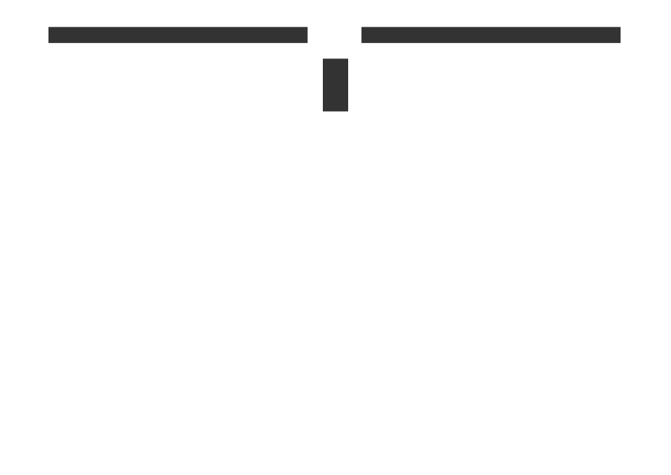 Lights and sounds, Standard programming | Skylink SC-100 User Manual | Page 8 / 51
