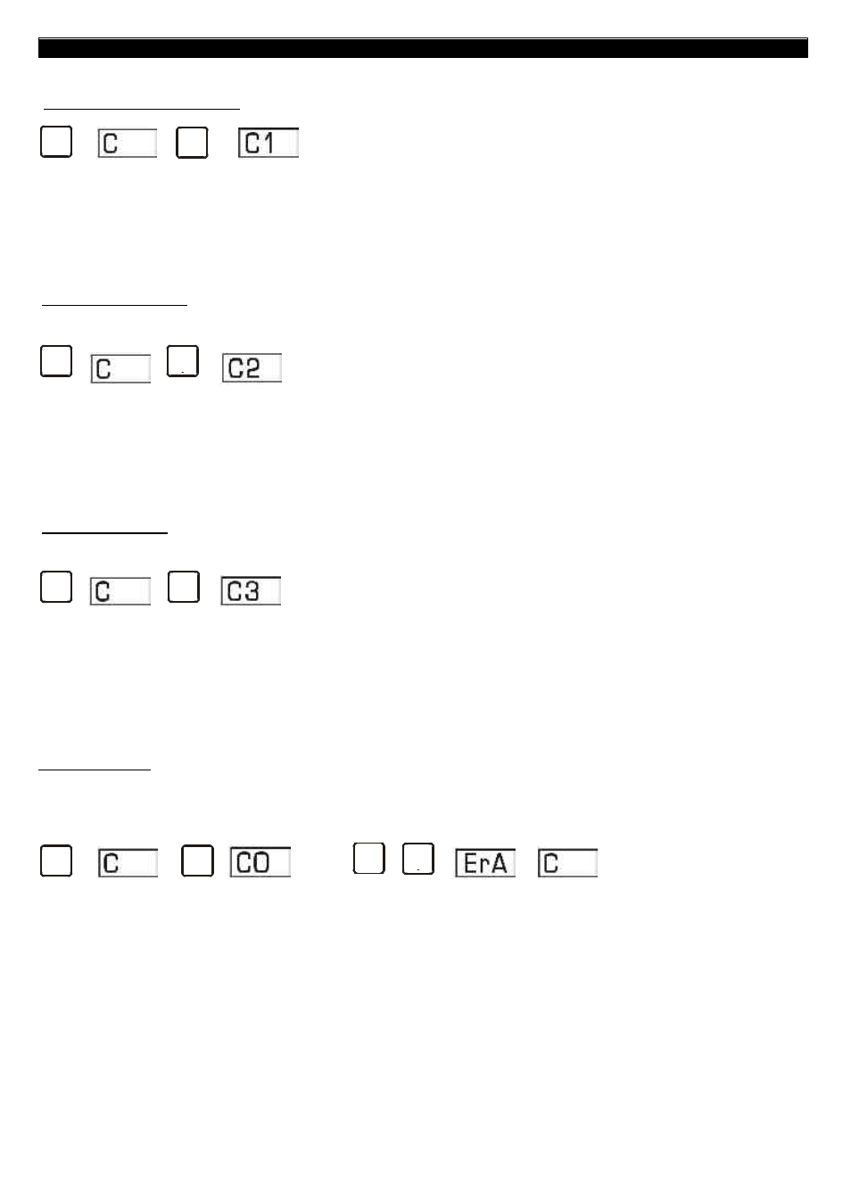 Skylink R4G User Manual | Page 3 / 4