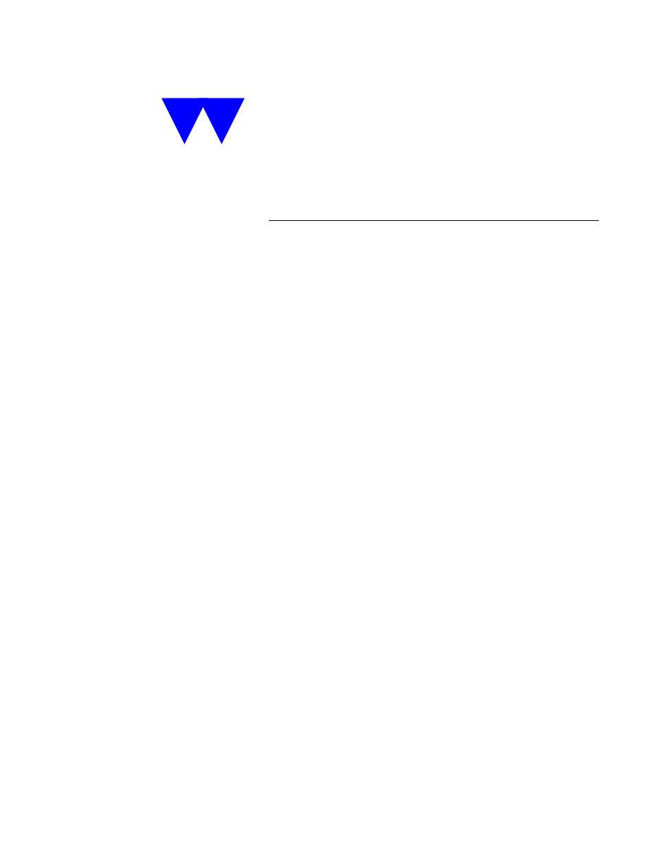 Fcc statement | Symbol Technologies PTC-860IM User Manual | Page 10 / 70