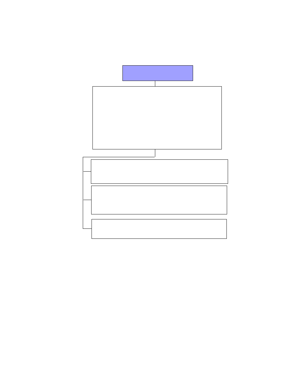 Symbol Technologies PTC-860IM User Manual | Page 13 / 70