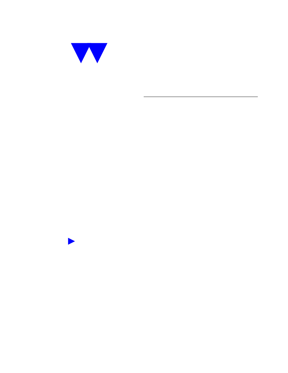 Overview of the ptc-860, Entering data, Verview of the ptc-860 | Symbol Technologies PTC-860IM User Manual | Page 15 / 70