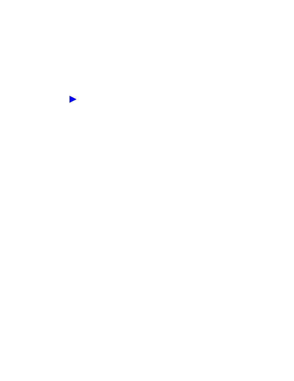 Checking the ptc-860 | Symbol Technologies PTC-860IM User Manual | Page 23 / 70