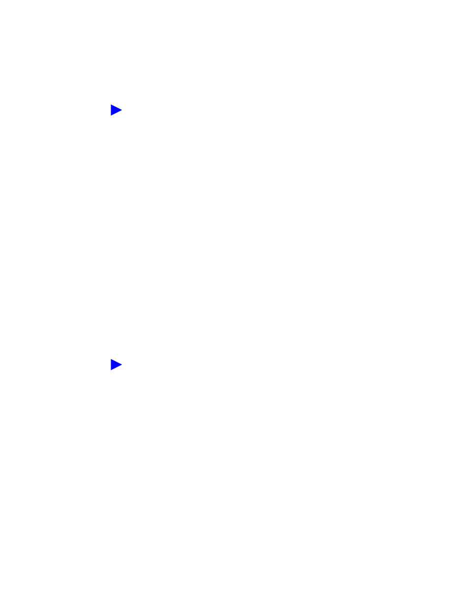 Backup battery, Bar-code reader (optional) | Symbol Technologies PTC-860IM User Manual | Page 25 / 70