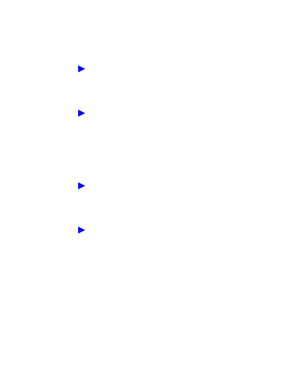 Keyboard overlay, Optical coupler, Screwdriver | Wand port (ptc-860 only) | Symbol Technologies PTC-860IM User Manual | Page 30 / 70