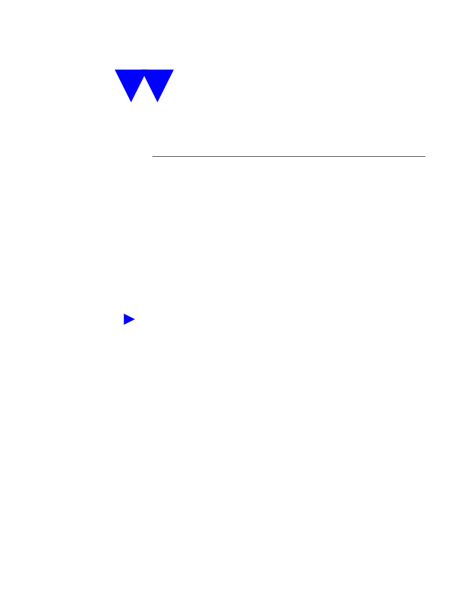 Communicating data, Using the optical coupler, Ommunicating data | Symbol Technologies PTC-860IM User Manual | Page 38 / 70