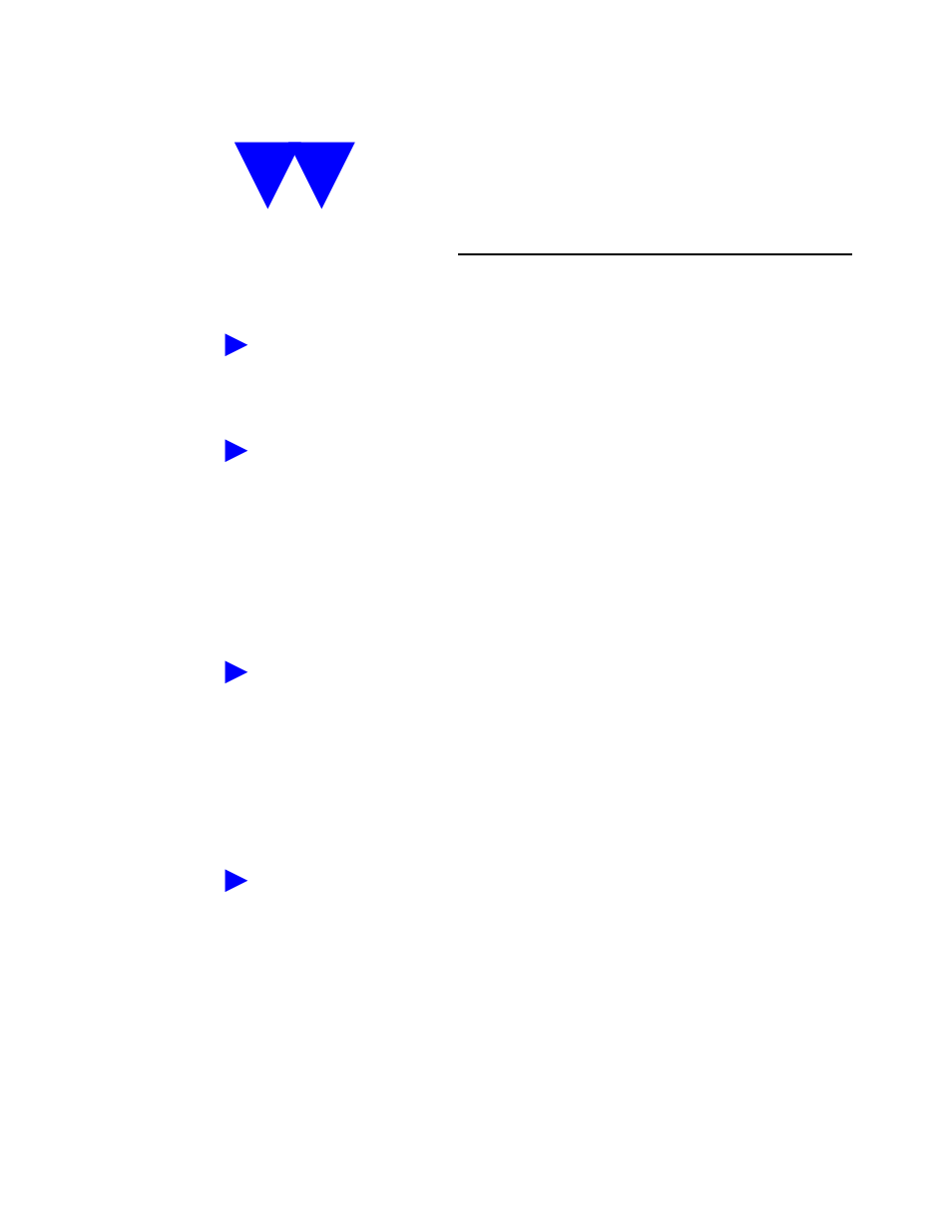 Troubleshooting, The ptc does not turn on, The bar-code reader fails to read a label | Other problems or difficulties with your ptc-860, You turn it on, Roubleshooting | Symbol Technologies PTC-860IM User Manual | Page 51 / 70