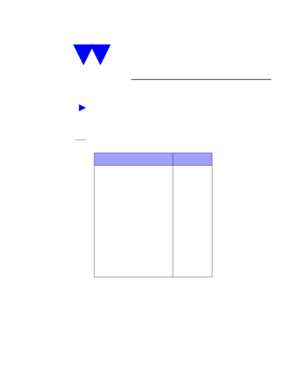 Appendix b, Hardware part numbers, Ppendix | Symbol Technologies PTC-860IM User Manual | Page 54 / 70