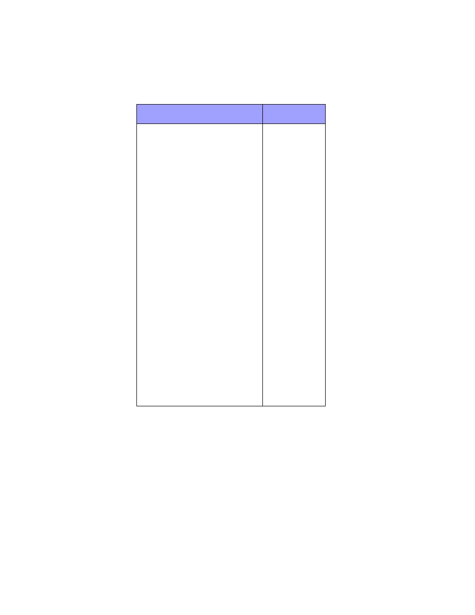 Symbol Technologies PTC-860IM User Manual | Page 55 / 70