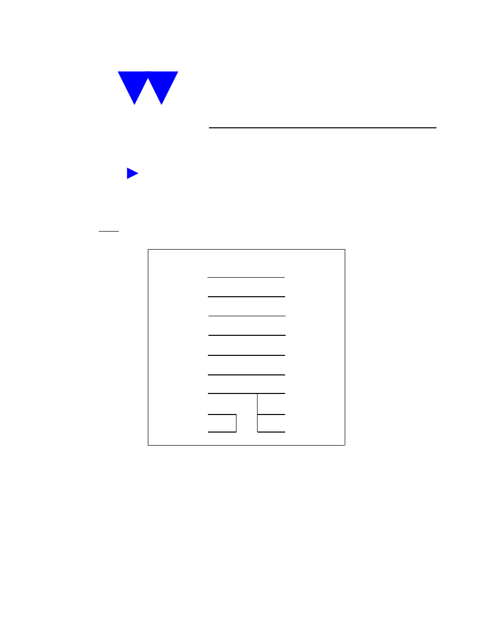 Appendix c, Communication connections, Ptc-to-ibm pc/at cable | Ppendix | Symbol Technologies PTC-860IM User Manual | Page 57 / 70