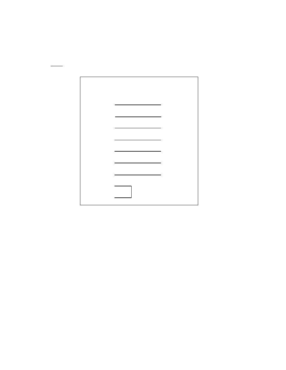 Ptc-to-ibm pc/xt cable | Symbol Technologies PTC-860IM User Manual | Page 58 / 70