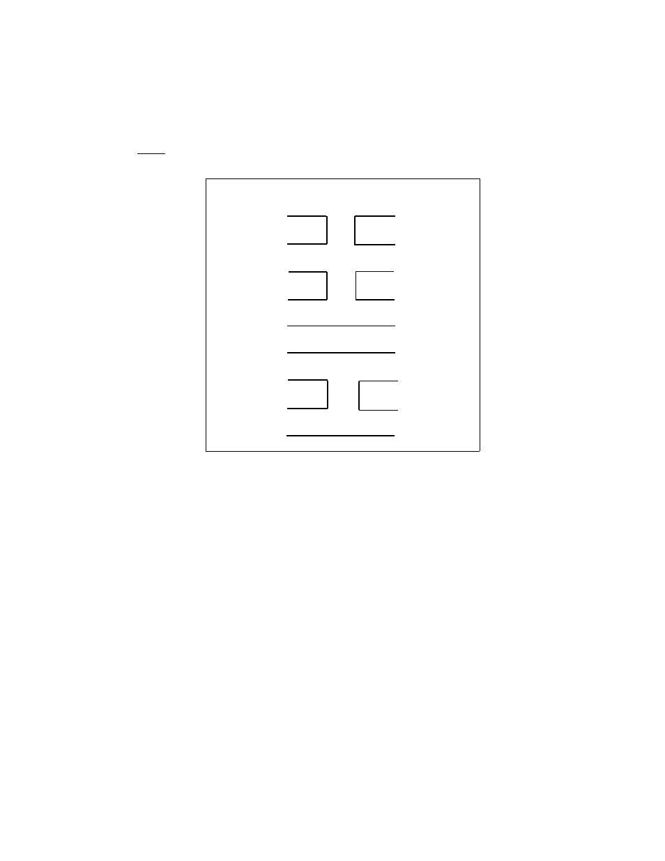 Clone cable | Symbol Technologies PTC-860IM User Manual | Page 59 / 70