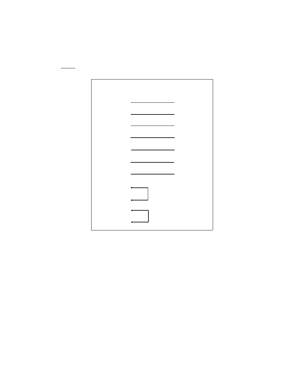 Ptc-to-full duplex modem cable | Symbol Technologies PTC-860IM User Manual | Page 61 / 70