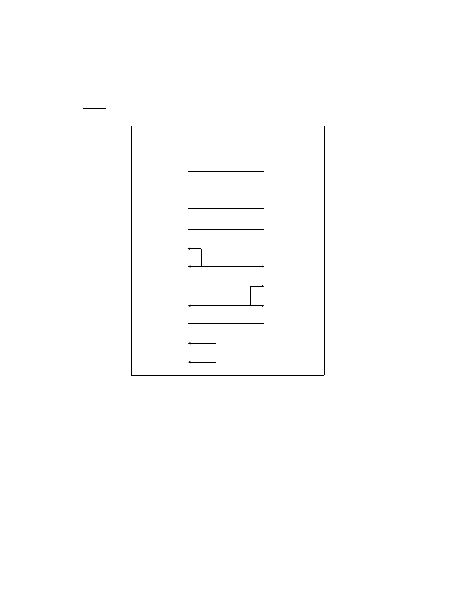 Ptc-to-host (dte) cable | Symbol Technologies PTC-860IM User Manual | Page 62 / 70