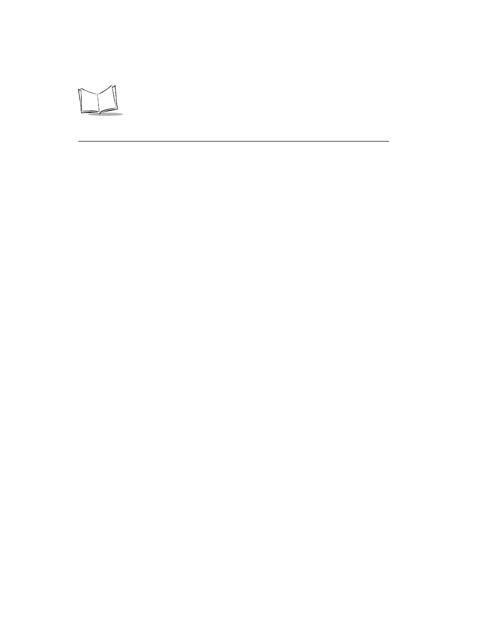 Transmit code id character, Symbol code id characters, Transmit code id character -76 | Symbol code id characters -76 | Symbol Technologies LS 400XI User Manual | Page 109 / 136