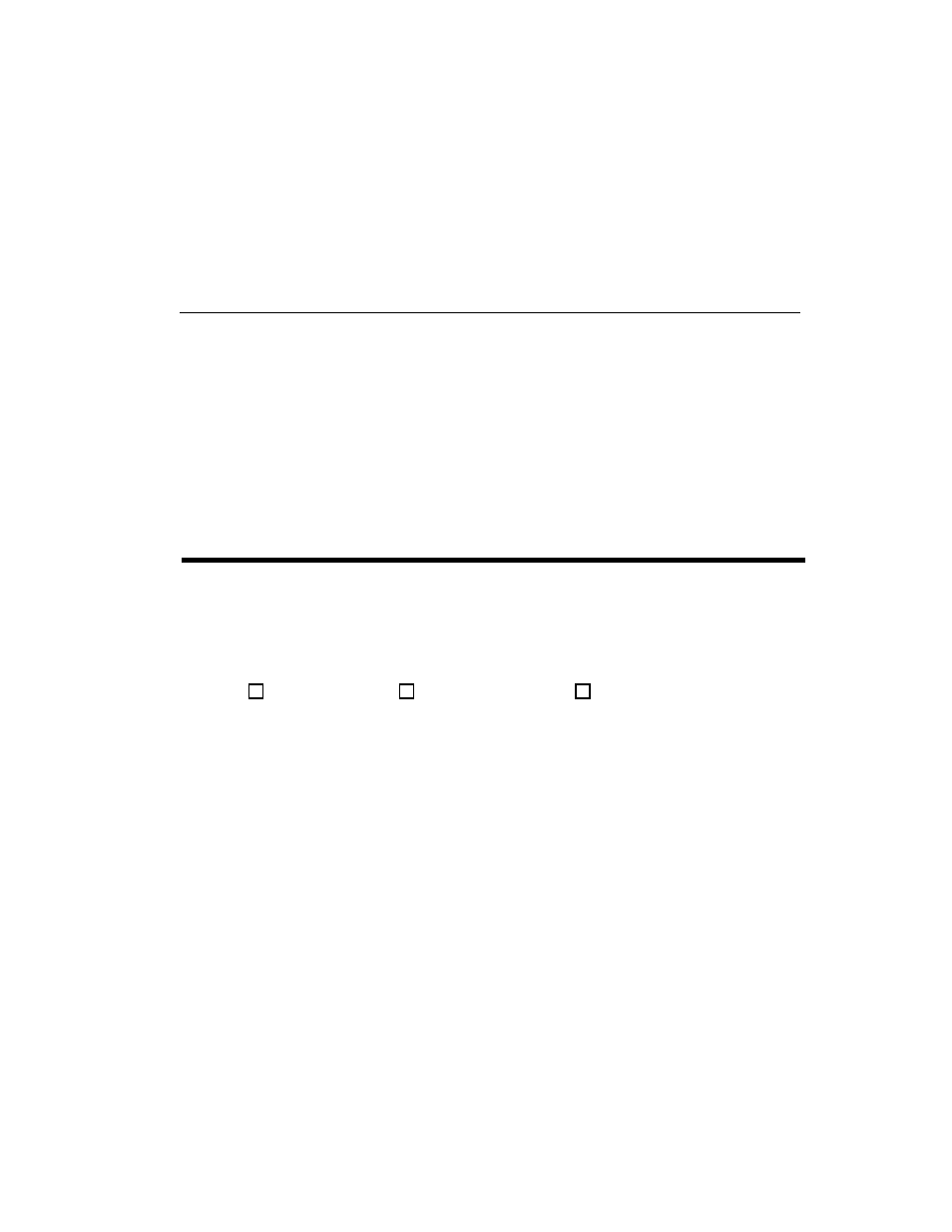 Feedback, Tell us what you think | Symbol Technologies LS 400XI User Manual | Page 136 / 136